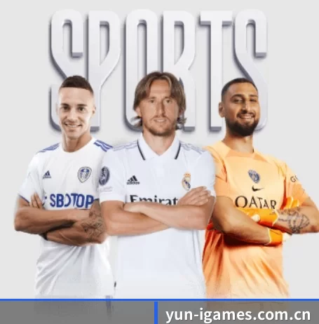yun-igames.com.cn APP 界面